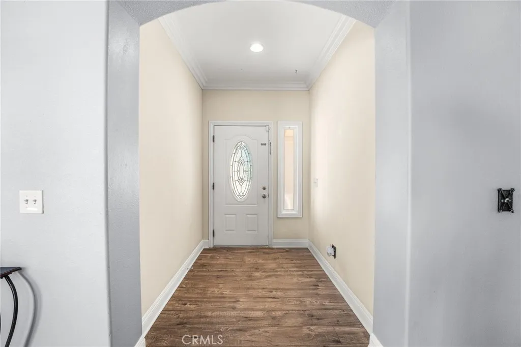 12929 Danbury, Whitewater, California 92282 home-pic-2